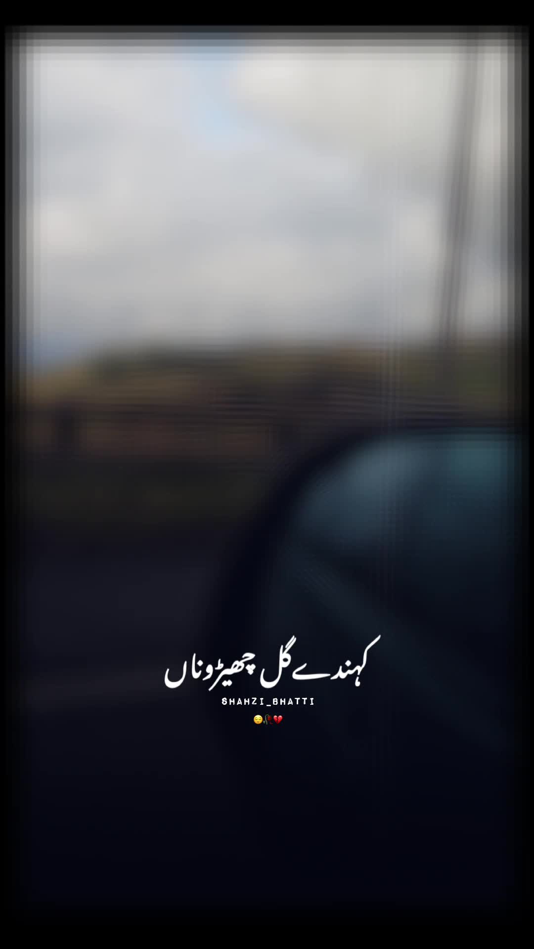 @Iffat.M