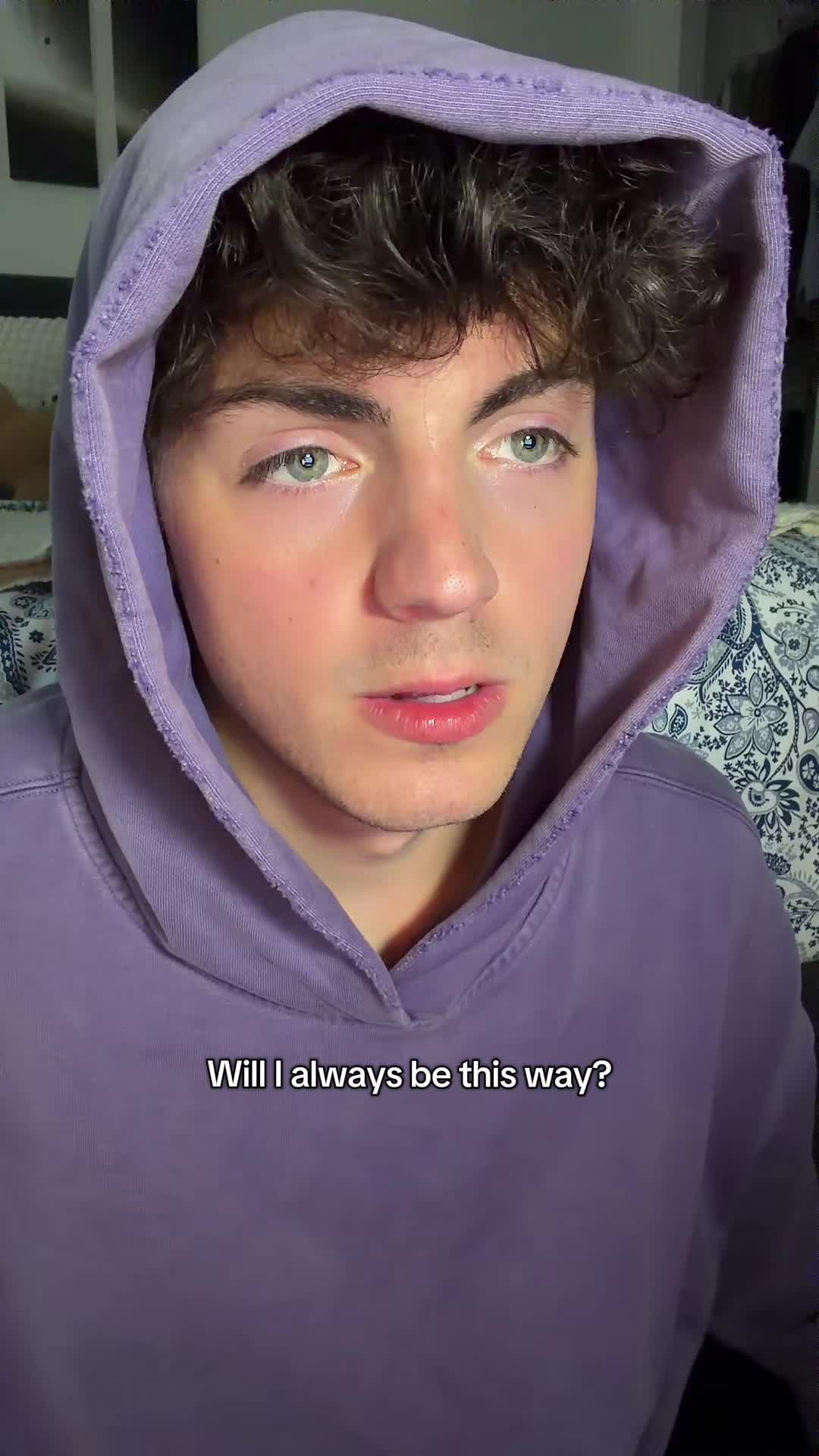 @daviddanieloffner