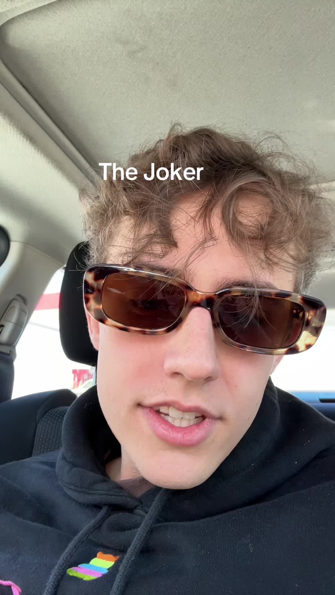 @Tyler__htt