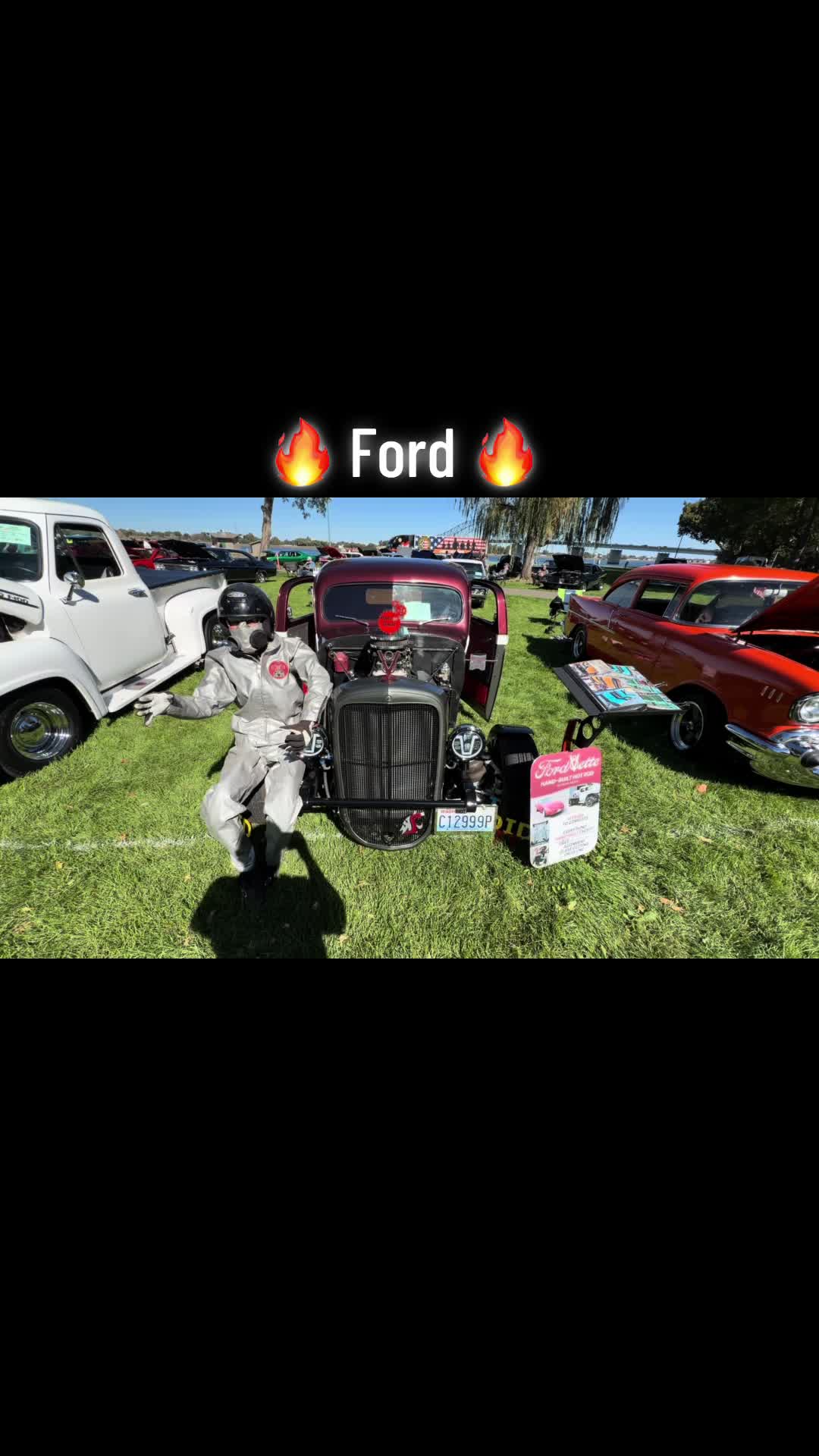 @Landandfreedom
