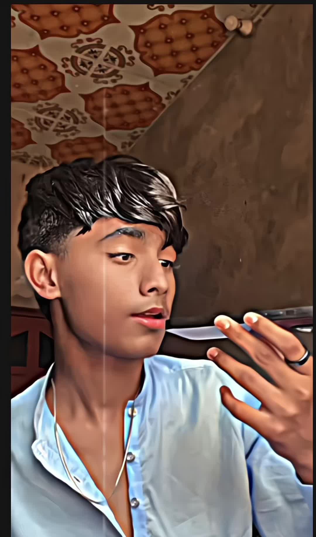 @꧁ღ⊱AK Jan🫶❤️🫂⊱ღ꧂