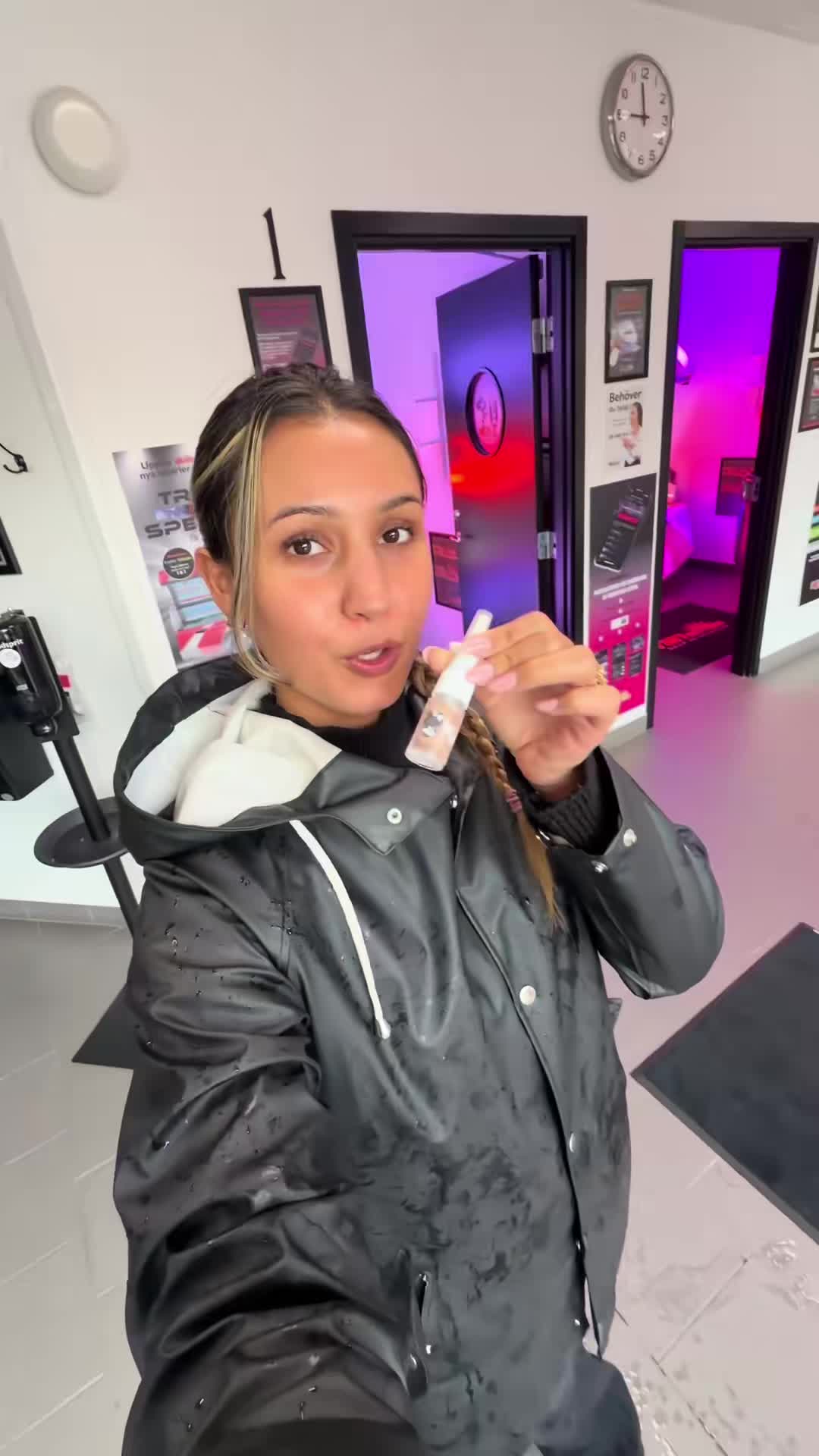 @mellokittyspray