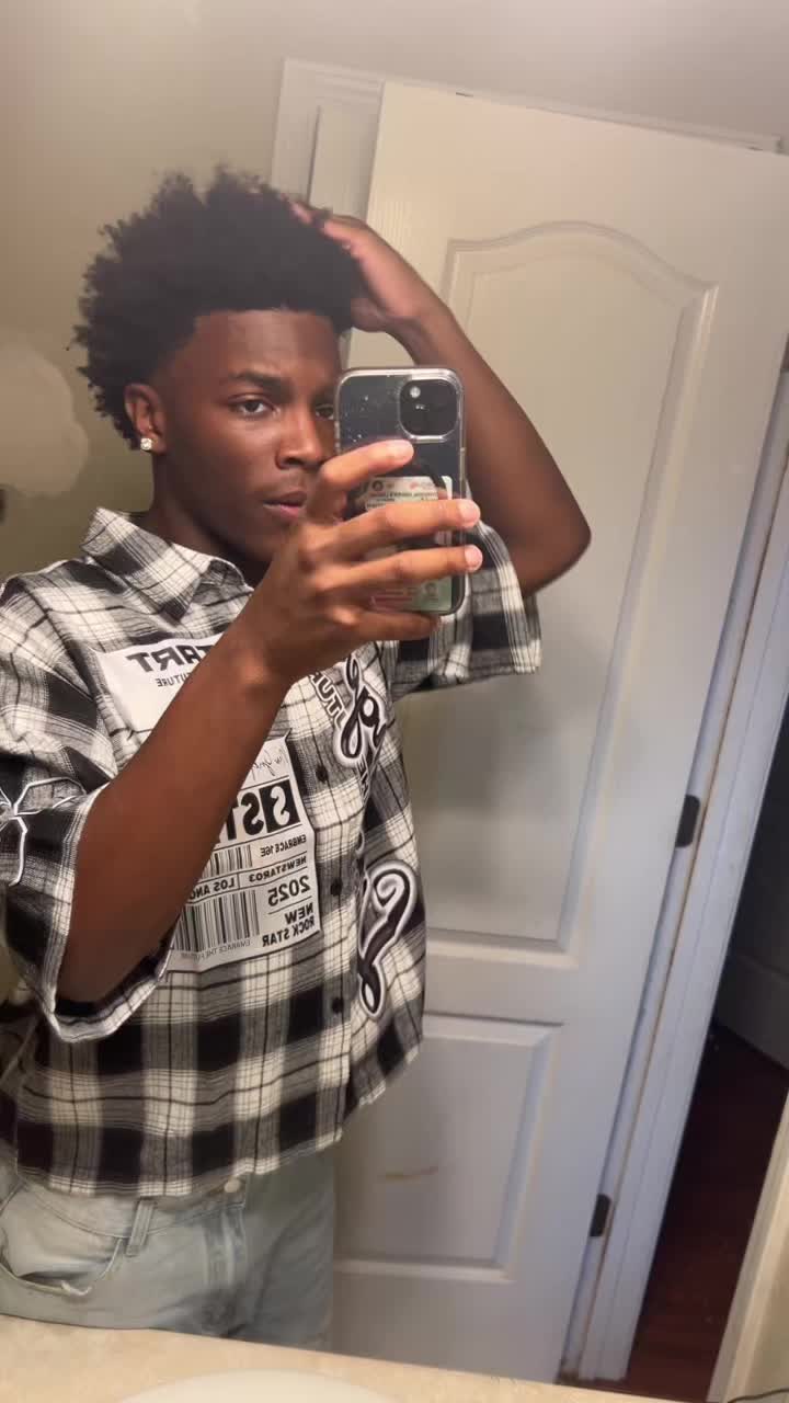 @𝓜𝓪𝓻𝓲𝓾𝓼