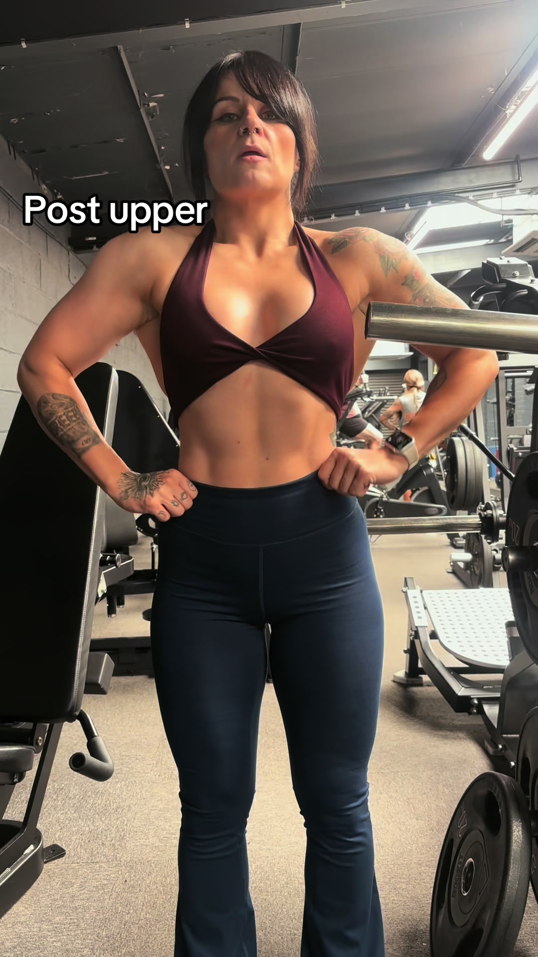 @li.li.lifts_