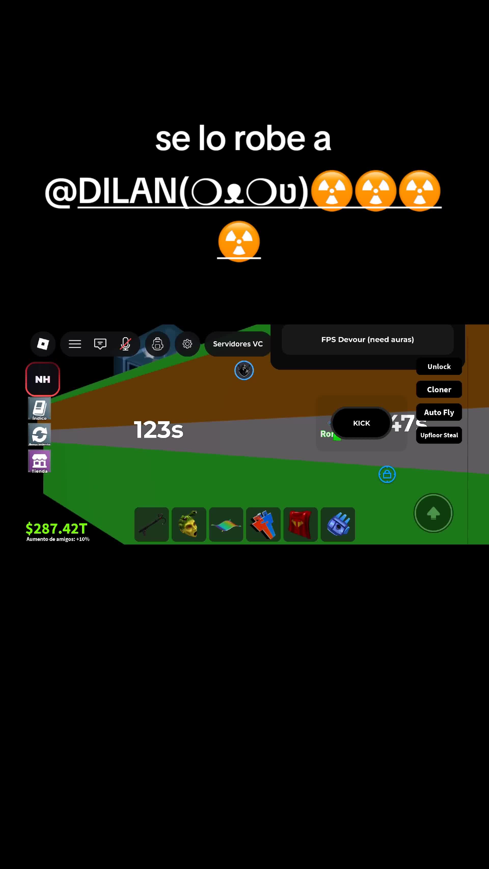 @estafasrobaunbrainrot