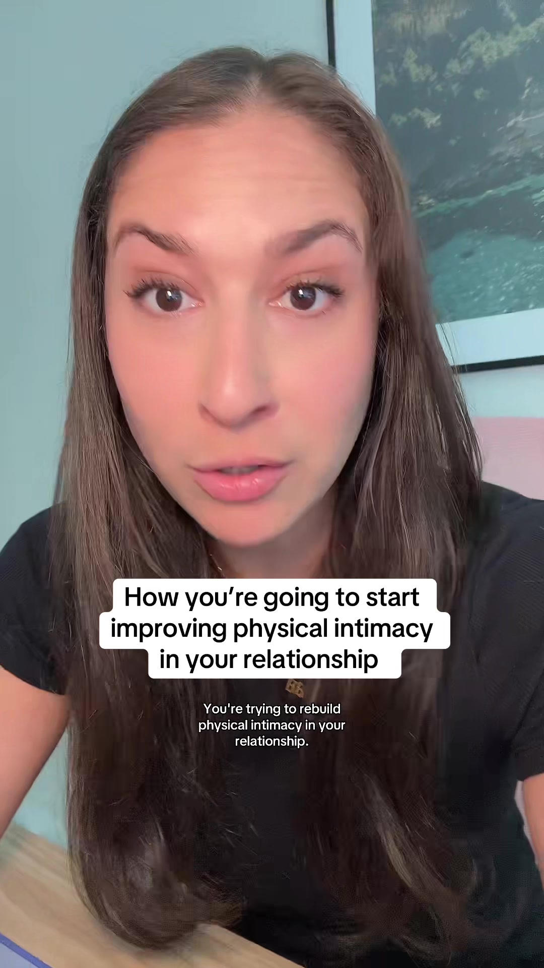 @The Relationship Boss