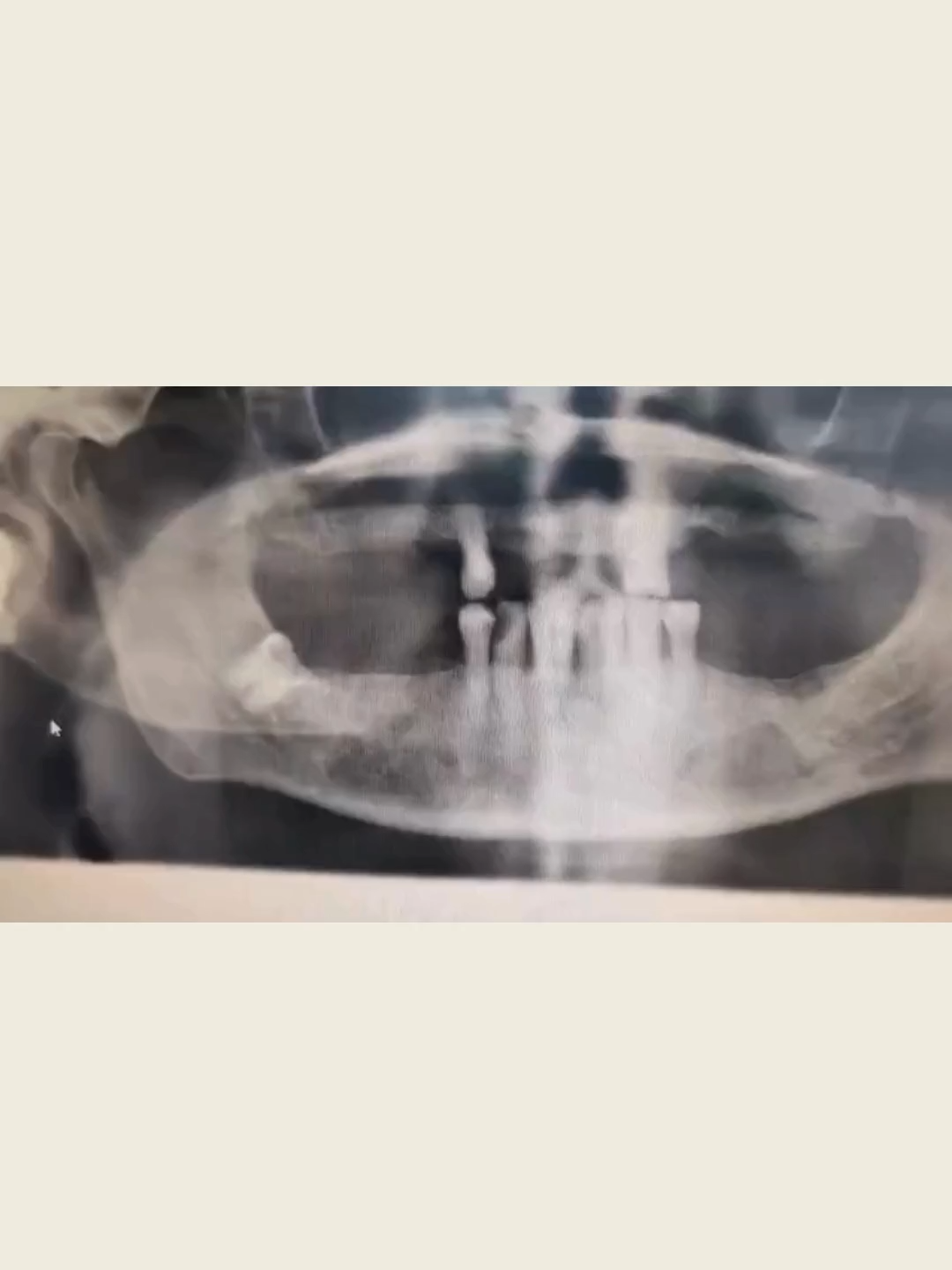 @Kirkbydental