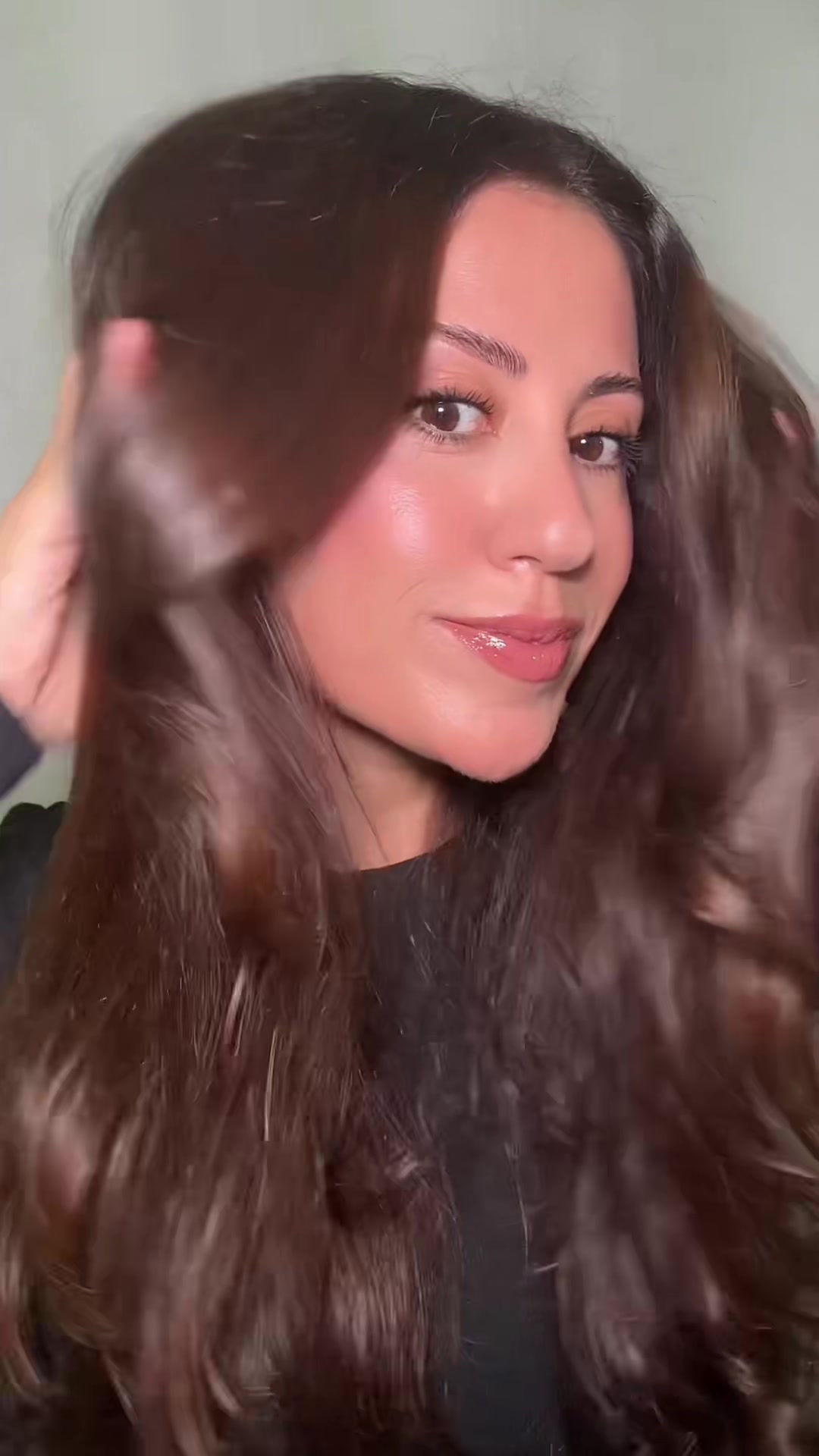 @MinaYJohanson