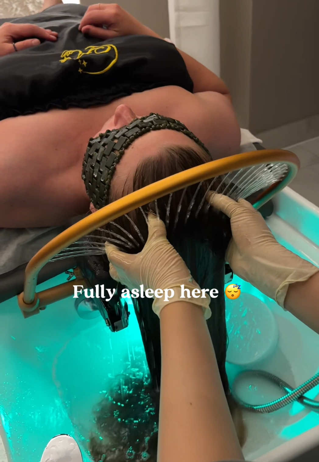 @HannaHair