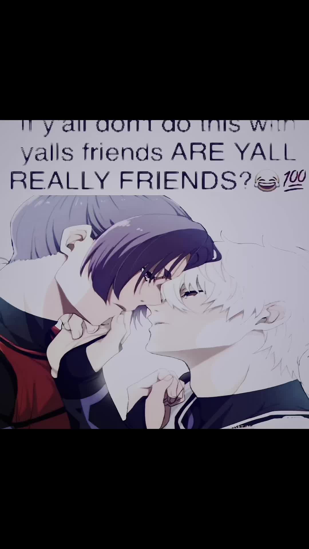 @hearts4danielmatthews