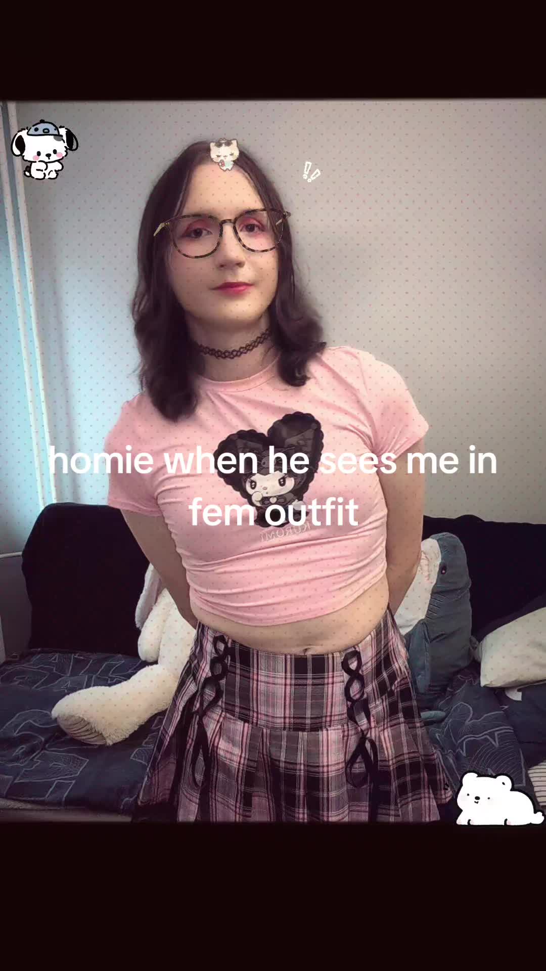 @DulinTheFemboy