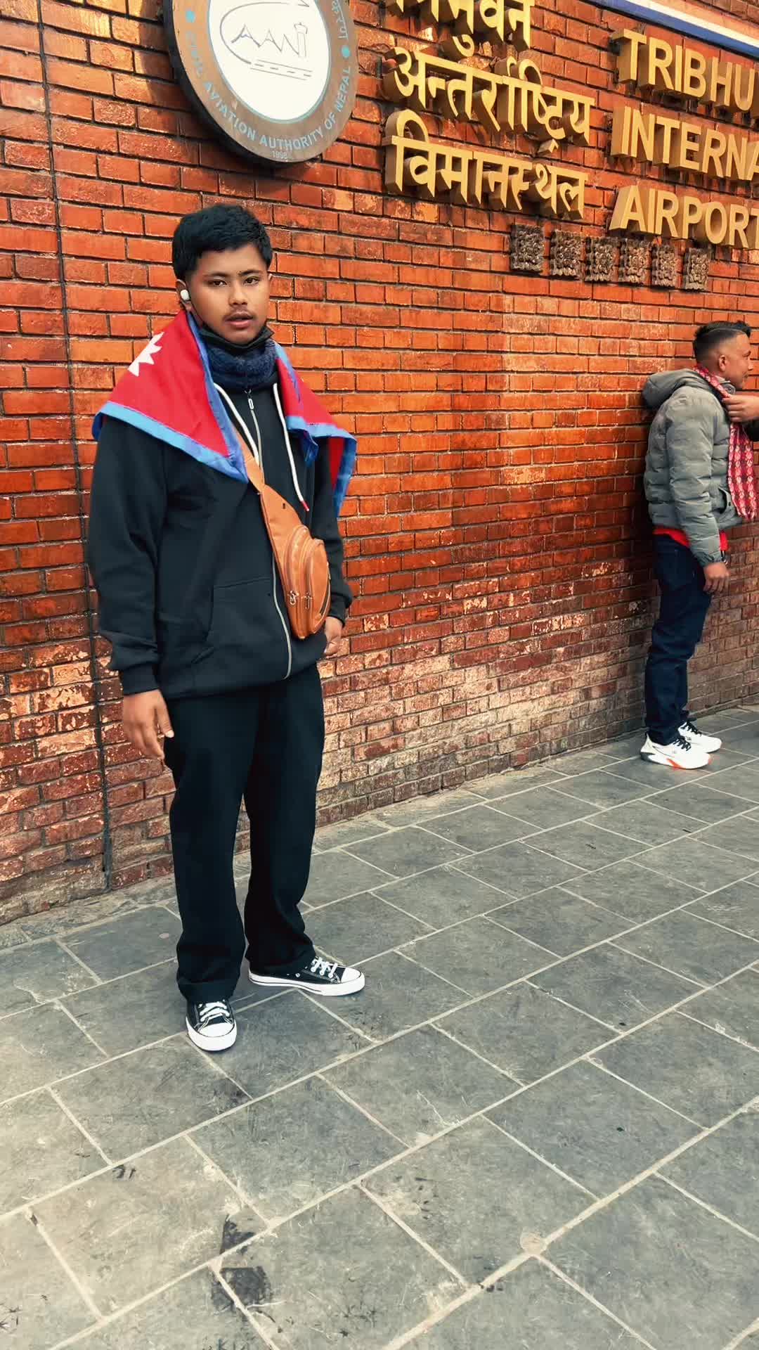 @manojmajhi🇳🇵🇦🇪🇦🇪
