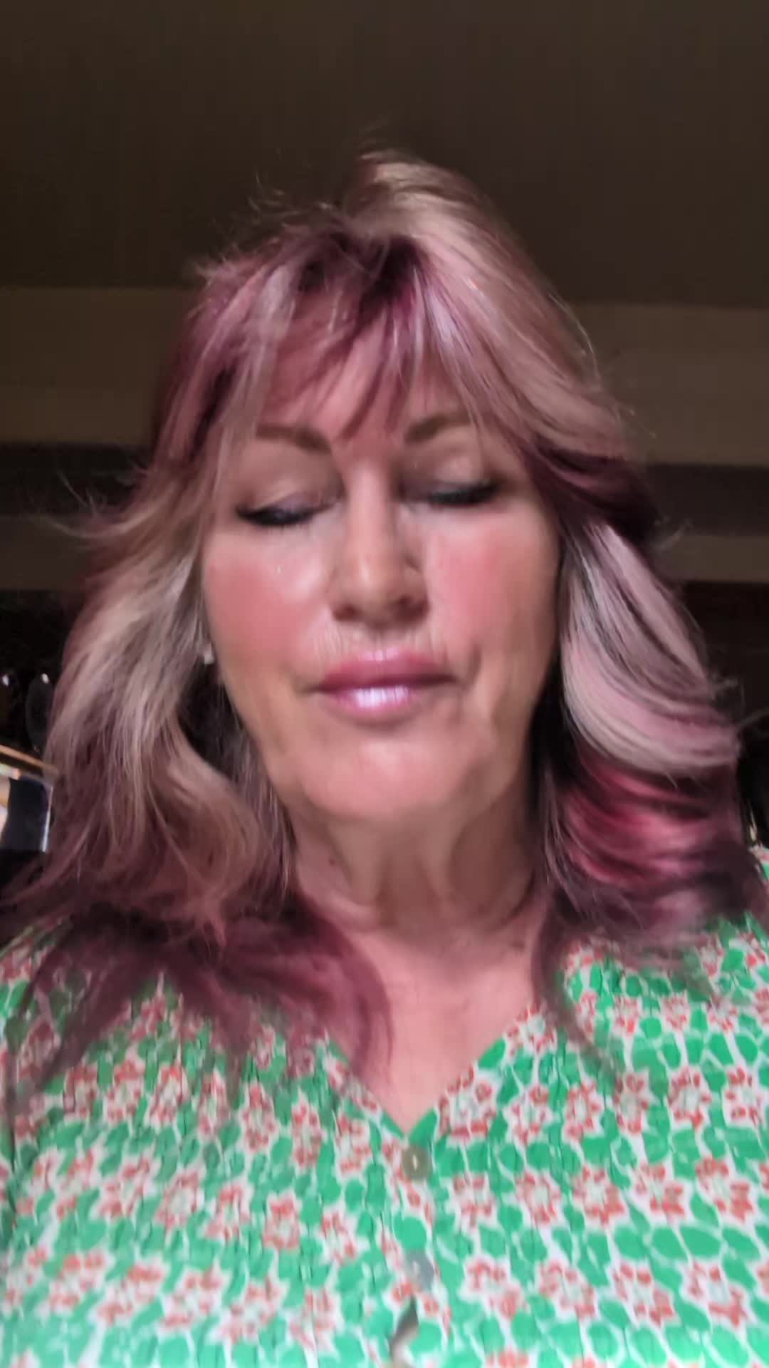 @Jacqwiiiii