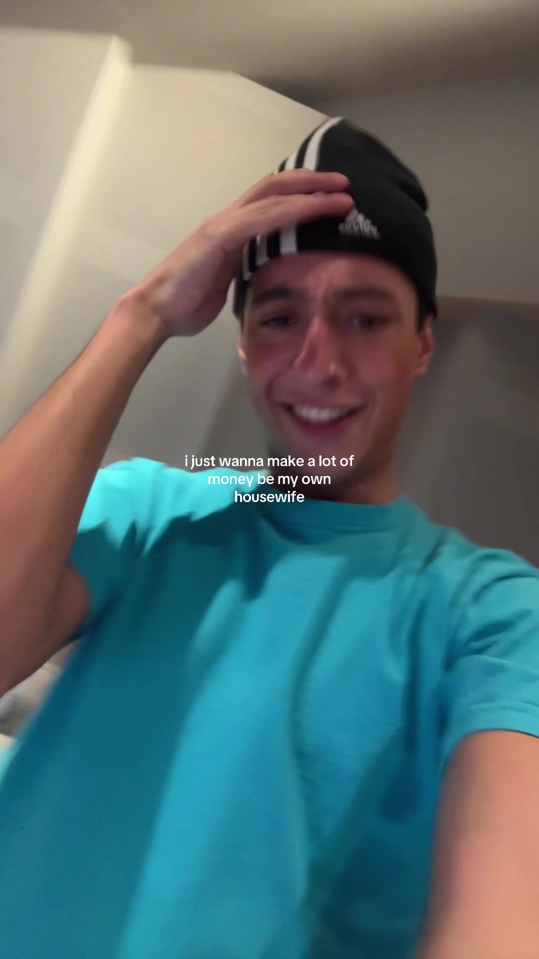 @kyle alessandro