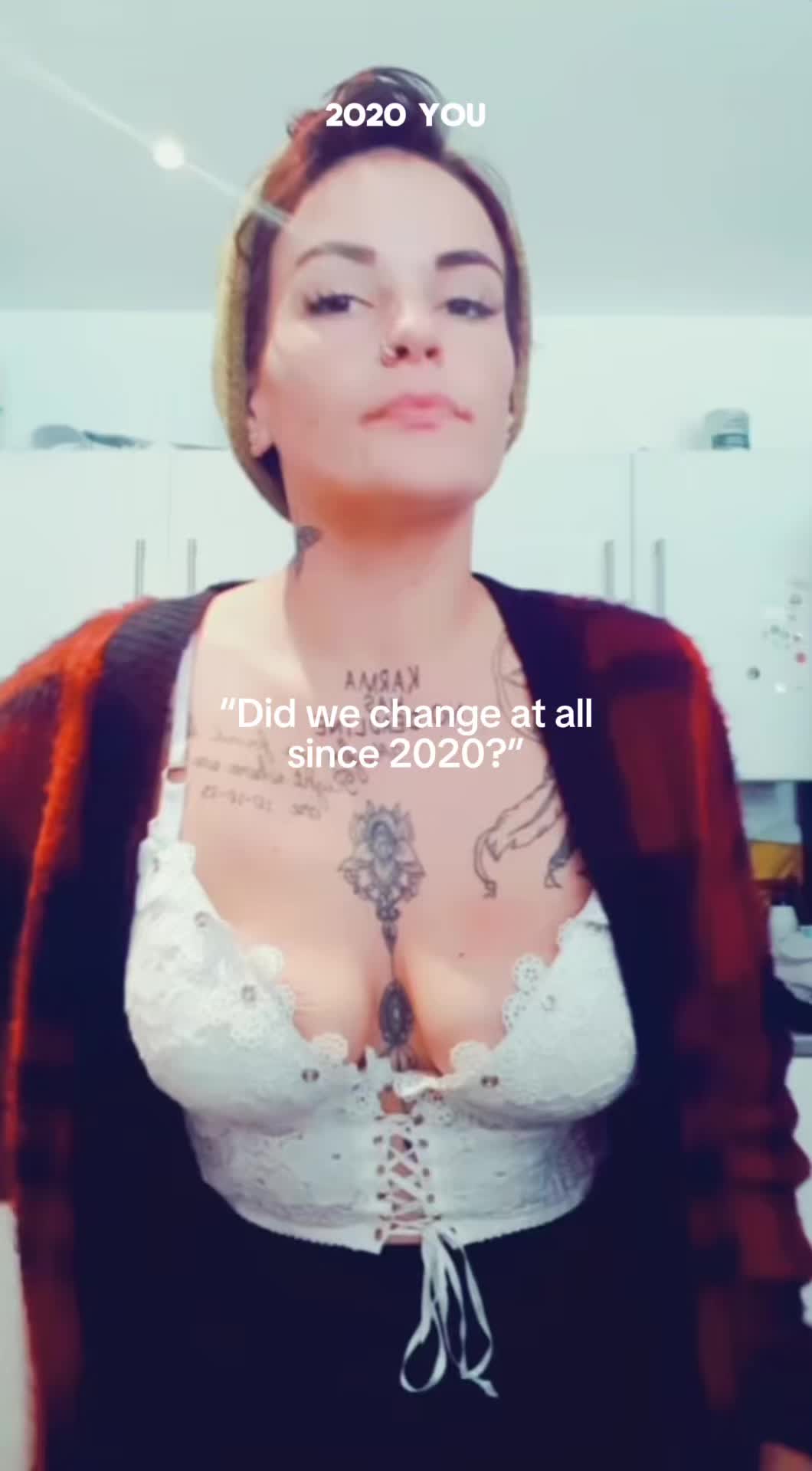 @the.reversebarbie