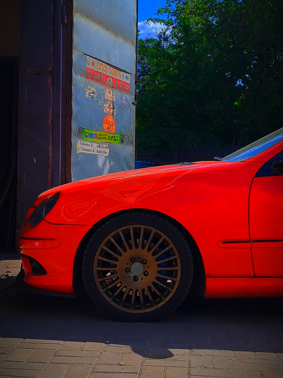 @BENZ_OF_DNEPR