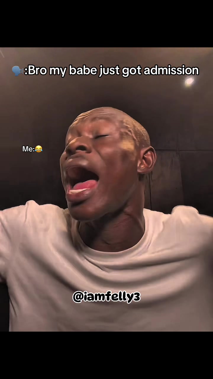 @𝔽𝕖𝕝𝕝𝕪