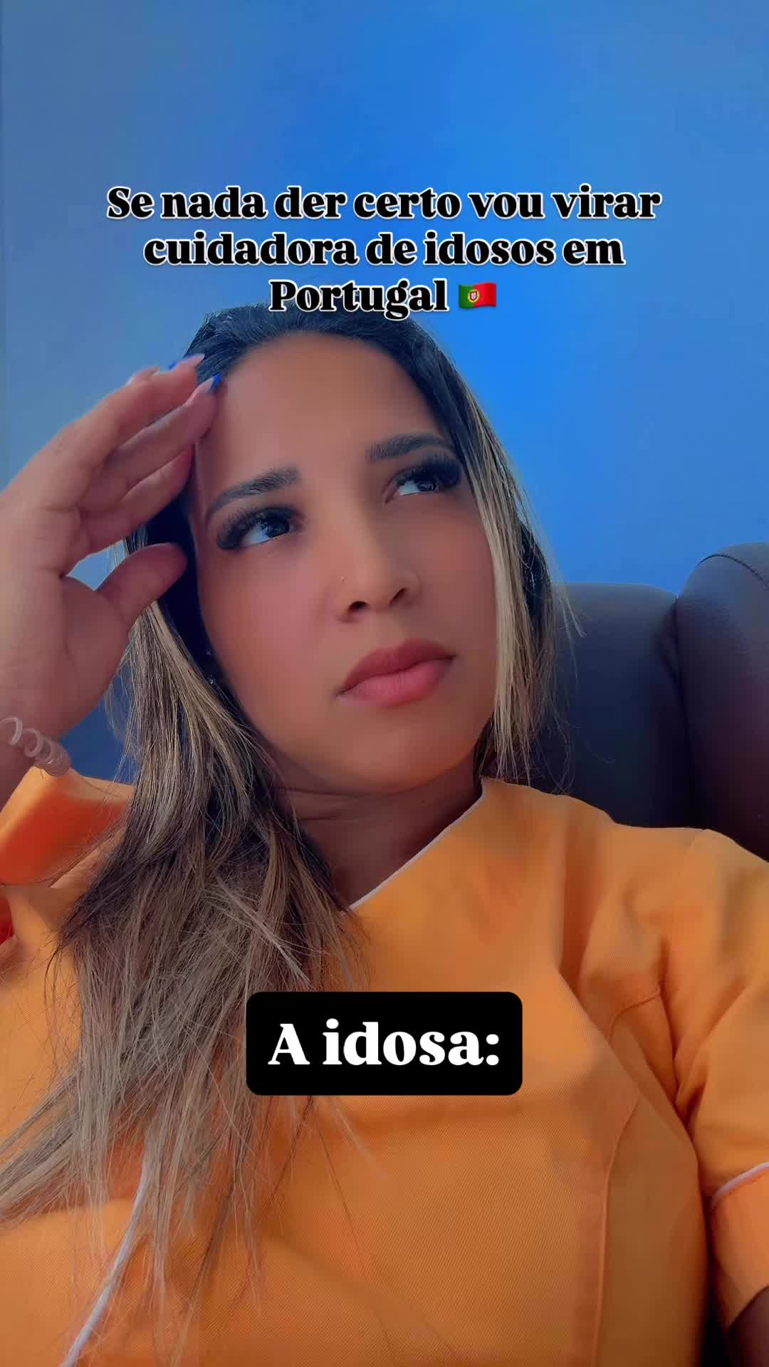 @Thaay Santoz🇧🇷🇵🇹