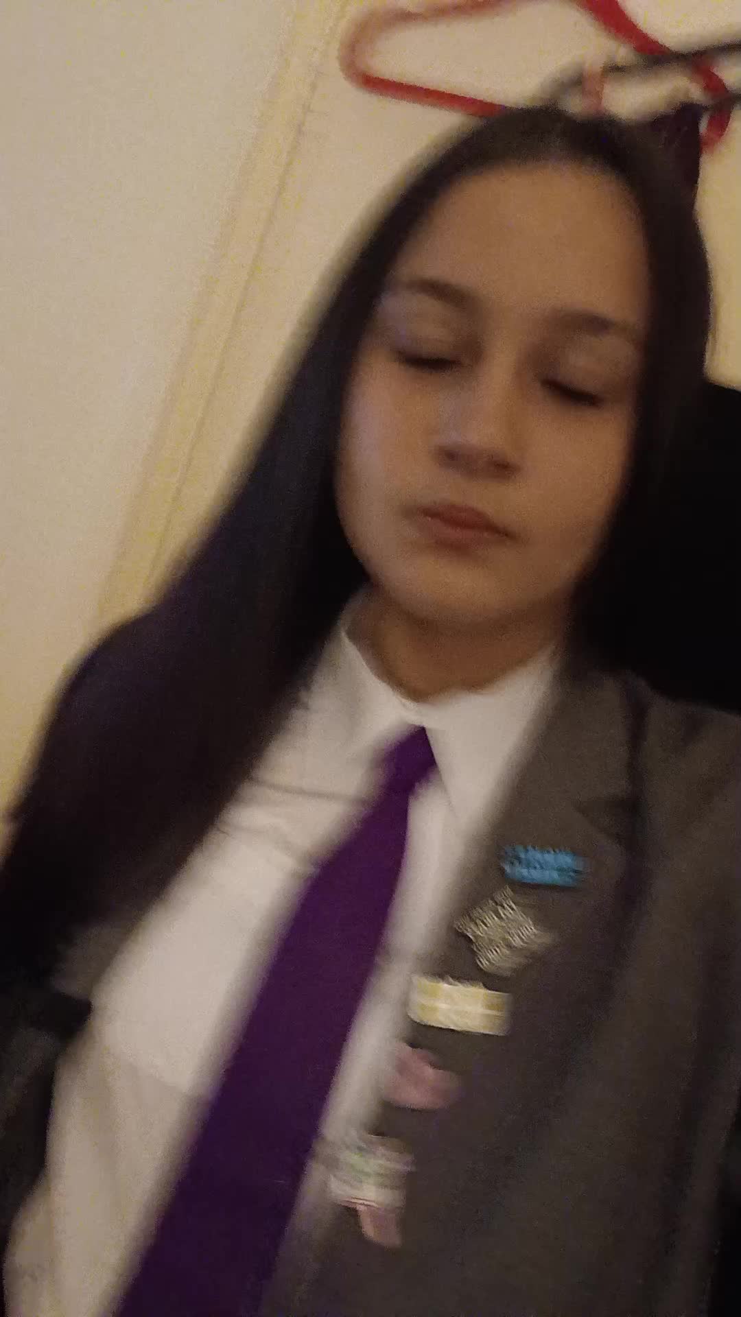 @ellietucker13