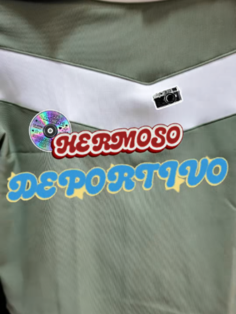 @dygmodayestilo
