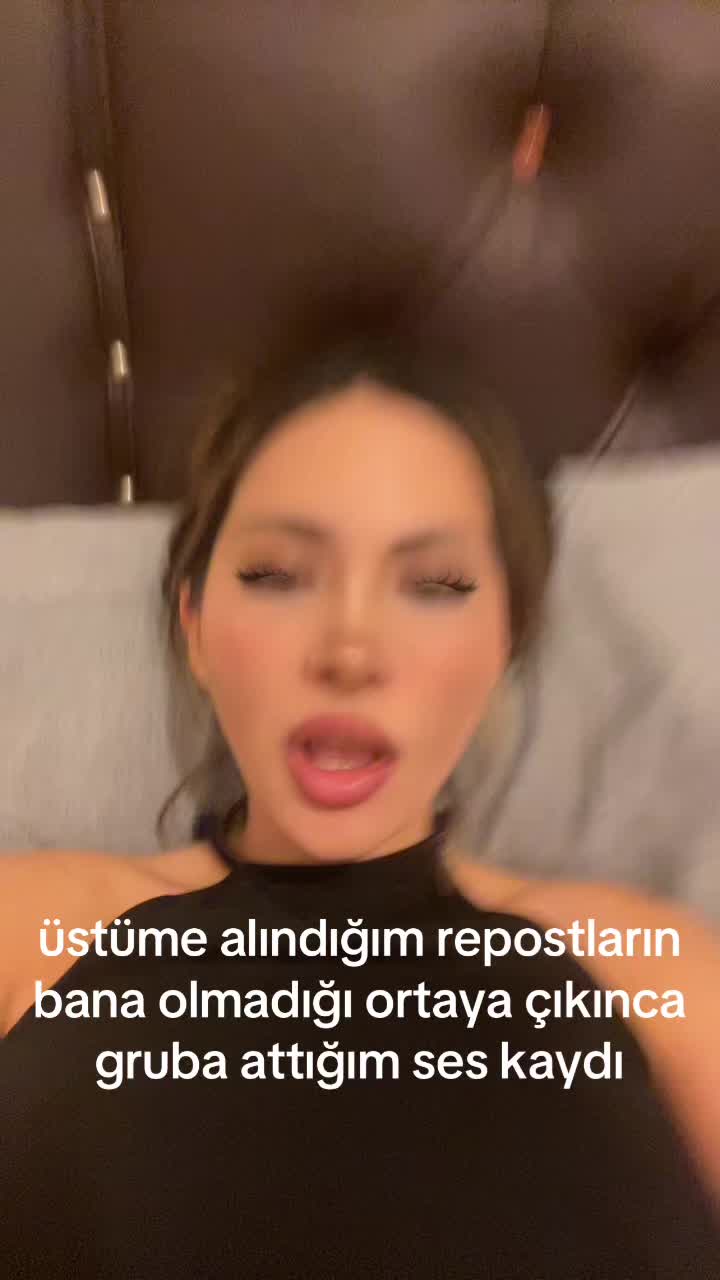 @Tuğba &Ccedil;imen