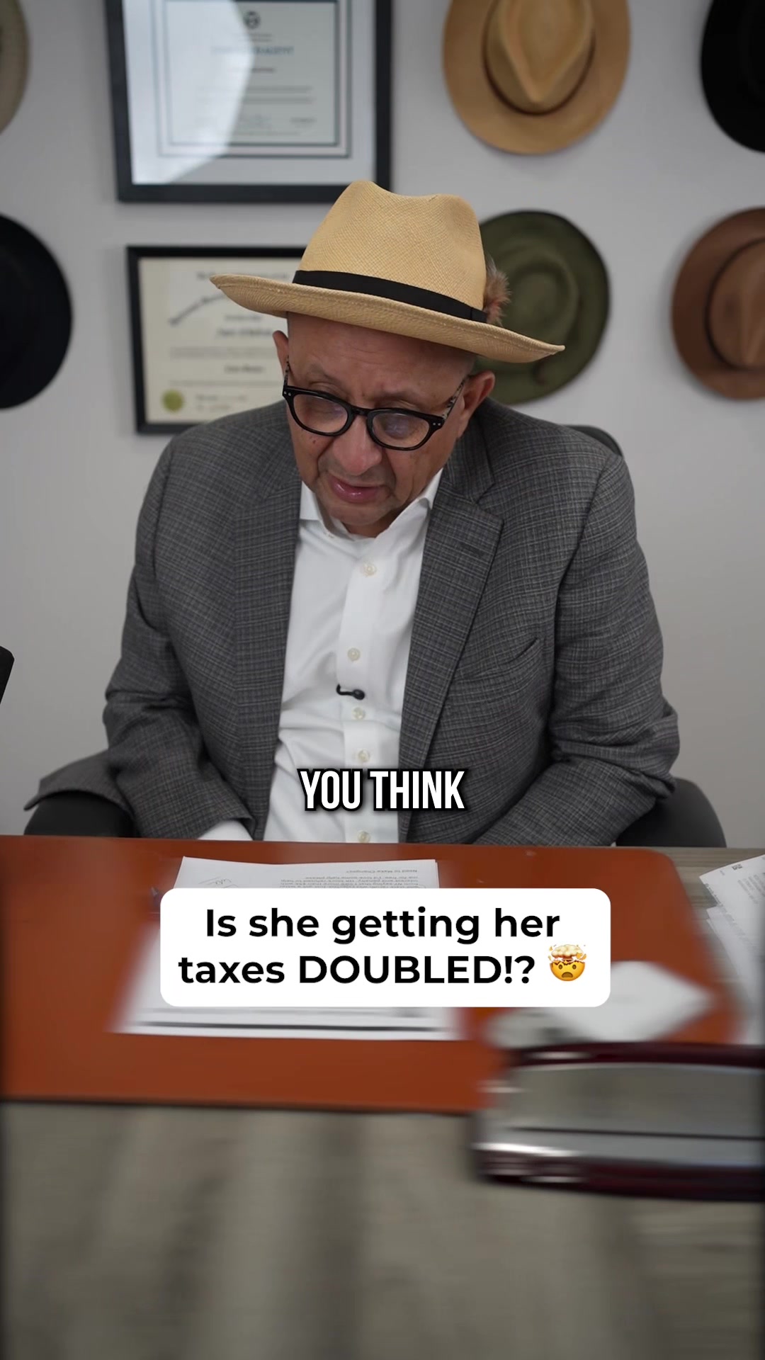 @IRS Back Tax Resolution Relief