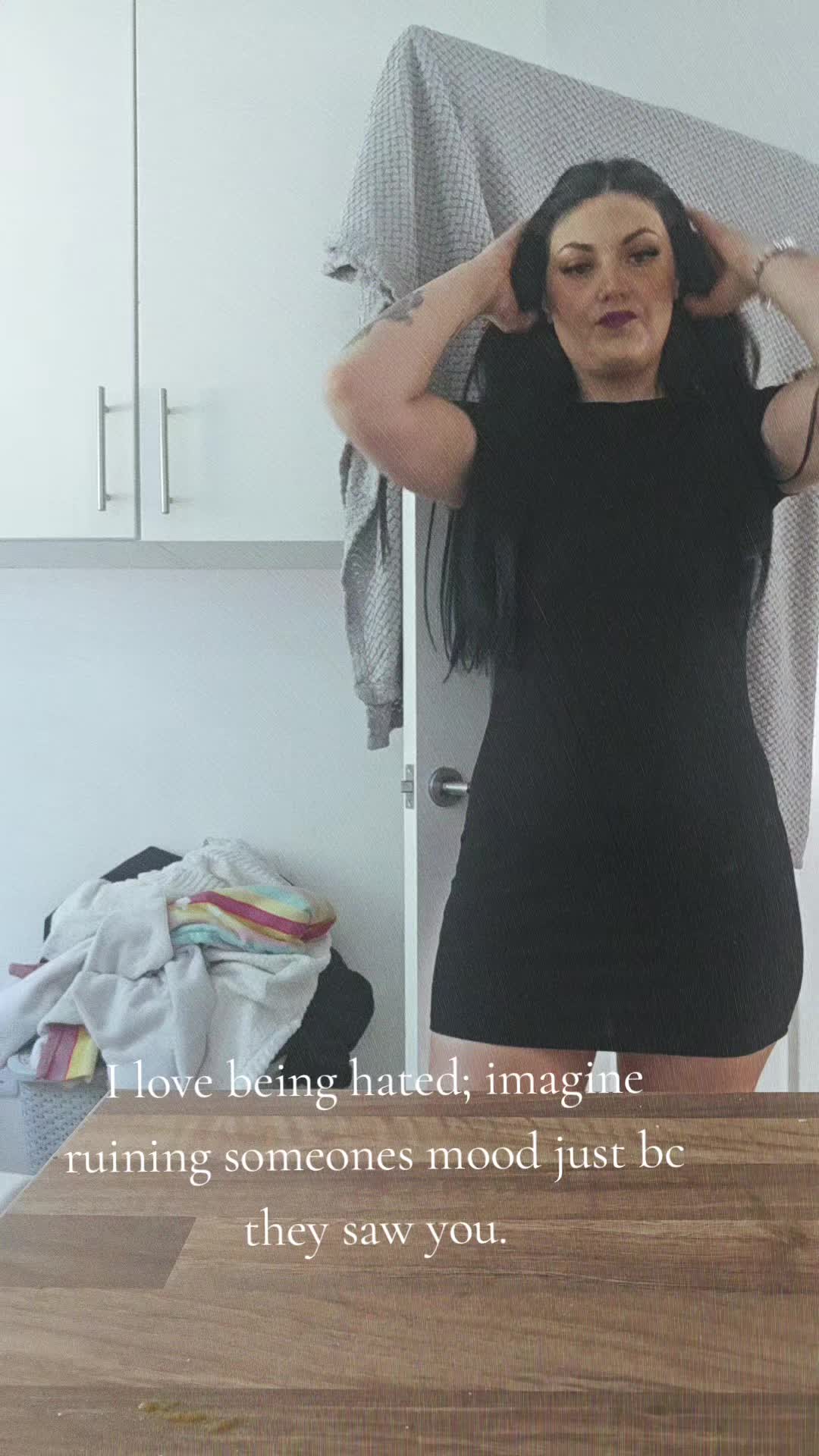 @Lea❤️
