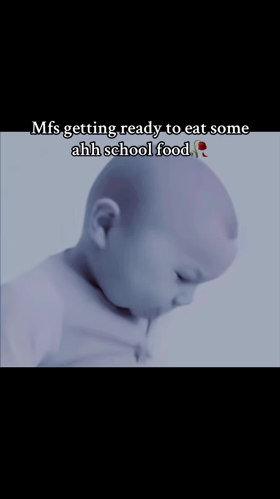 @chillychips🍟