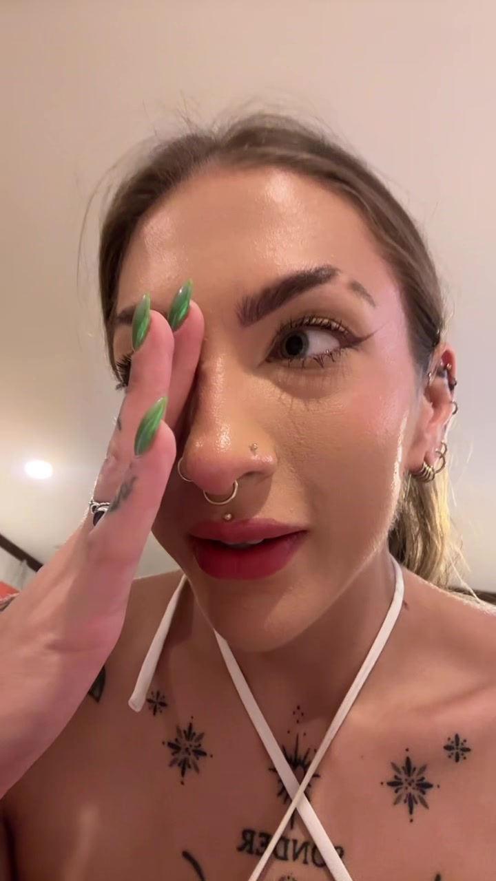 @Alyssia
