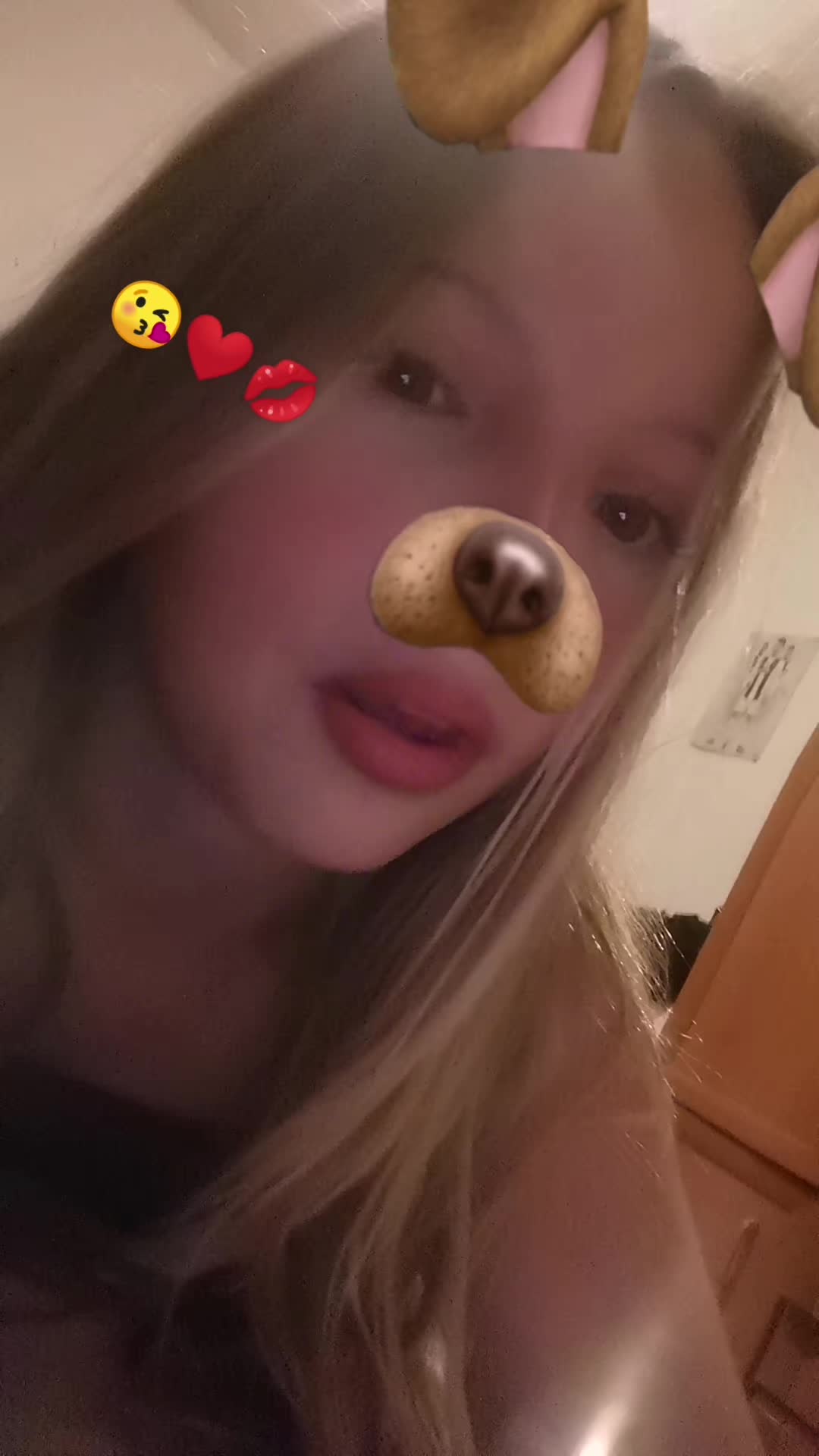 @_❤️főnökasszony👑_