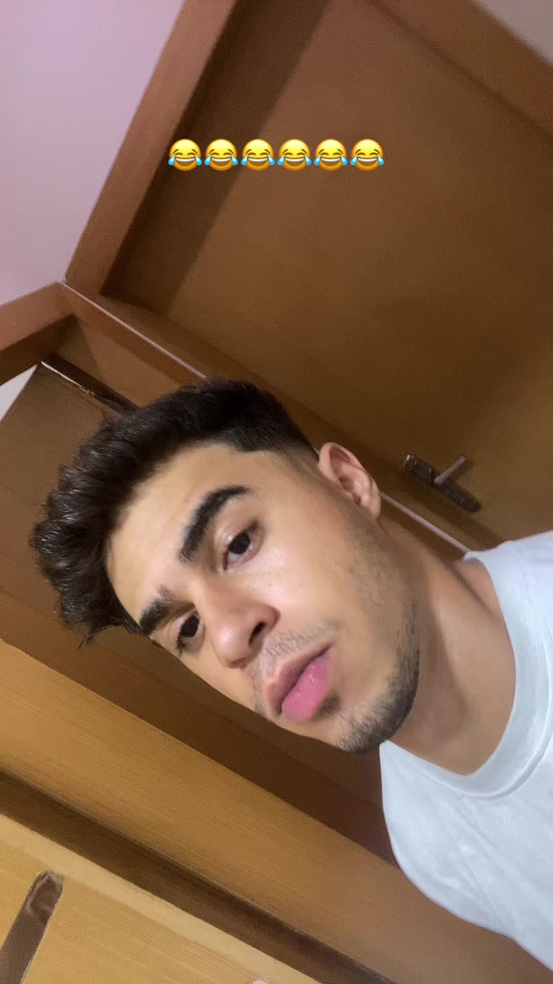 @Medo🕊