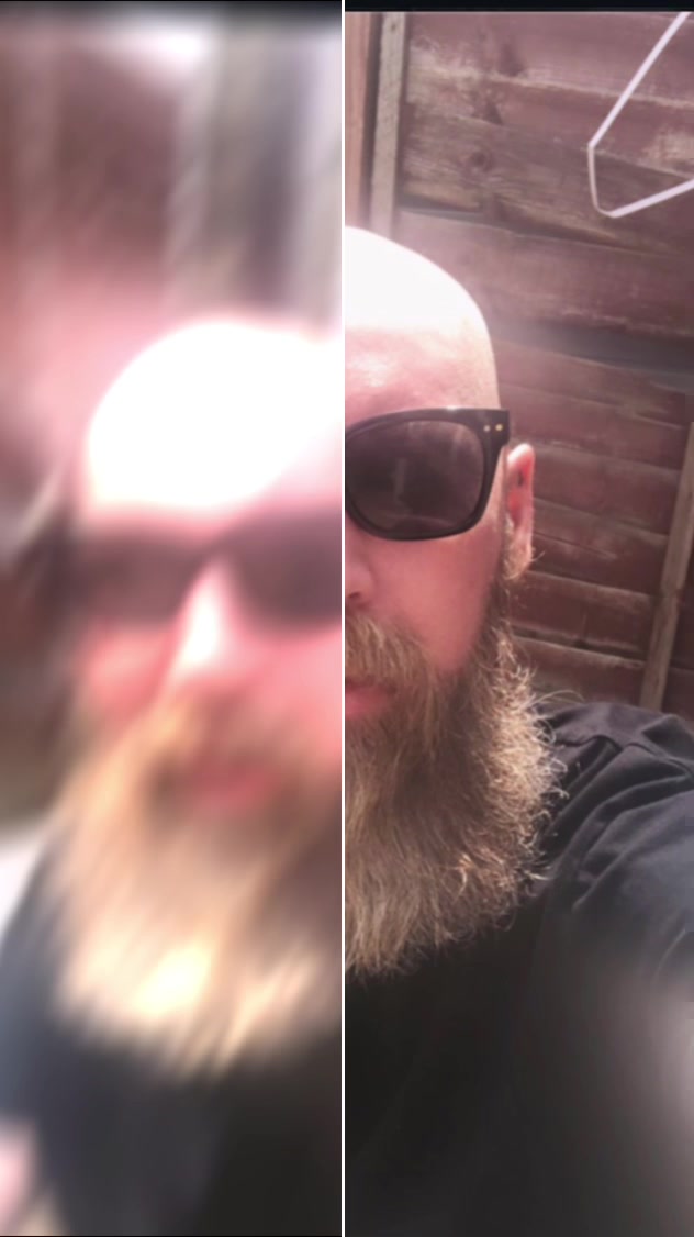 @Chris_Beardy_46