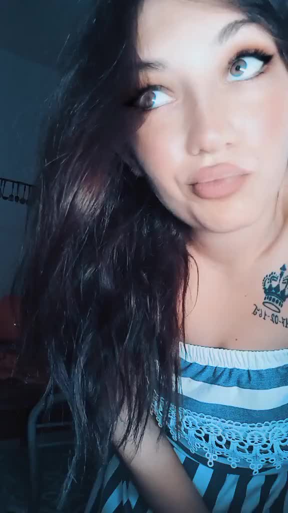 @Paolo Laura Grisanti