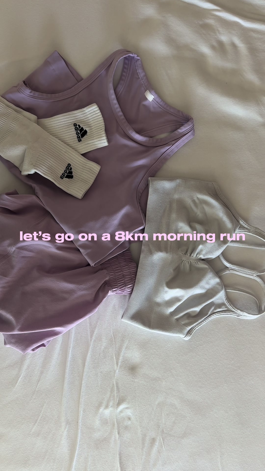 @EMILIA WOLF