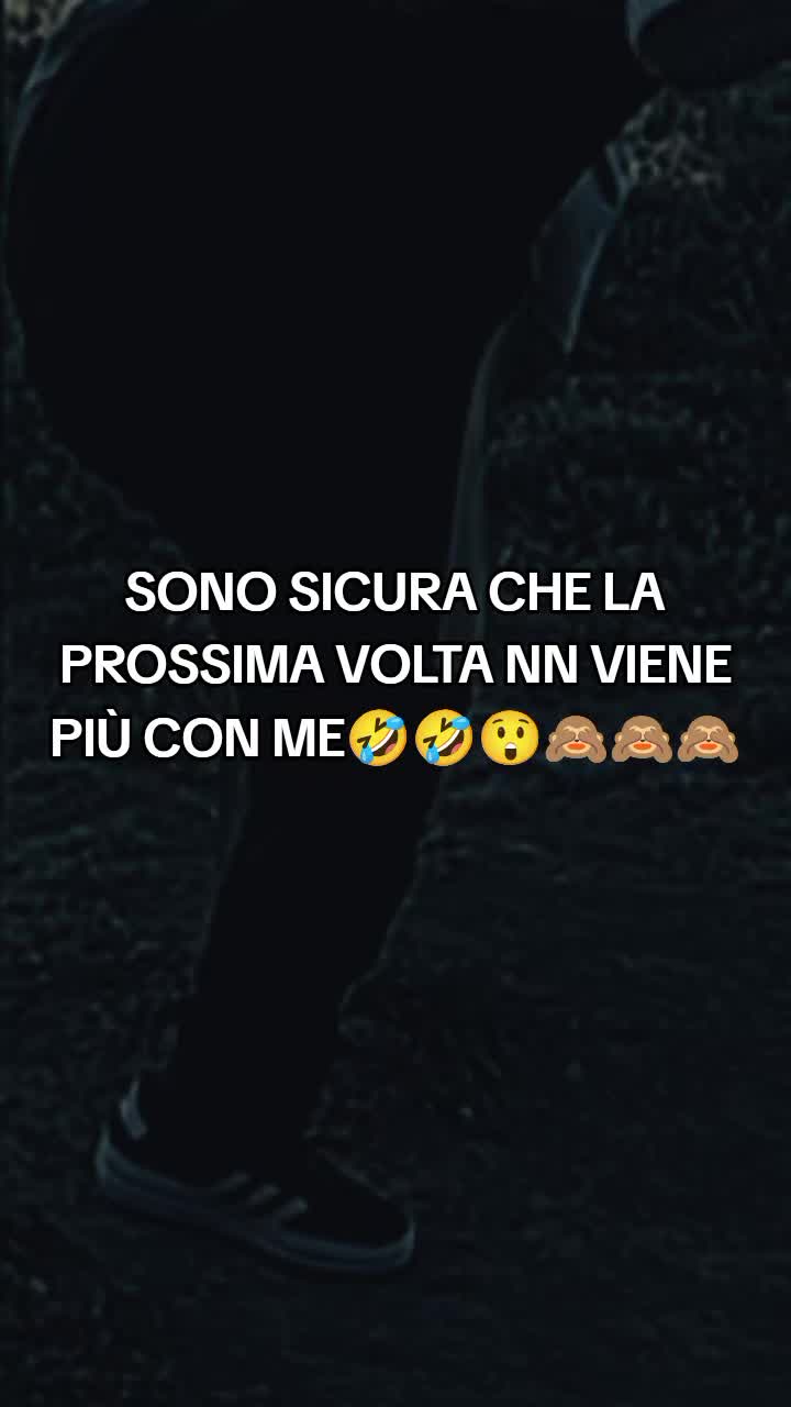@Natascia zafooo