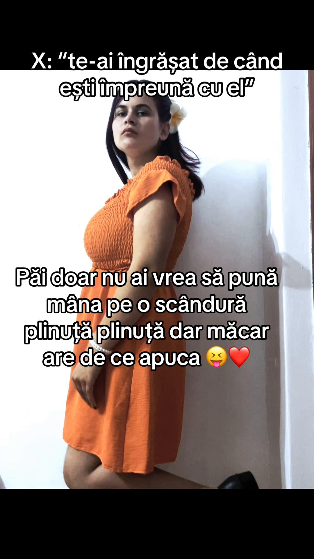 @ALY🧸🖤