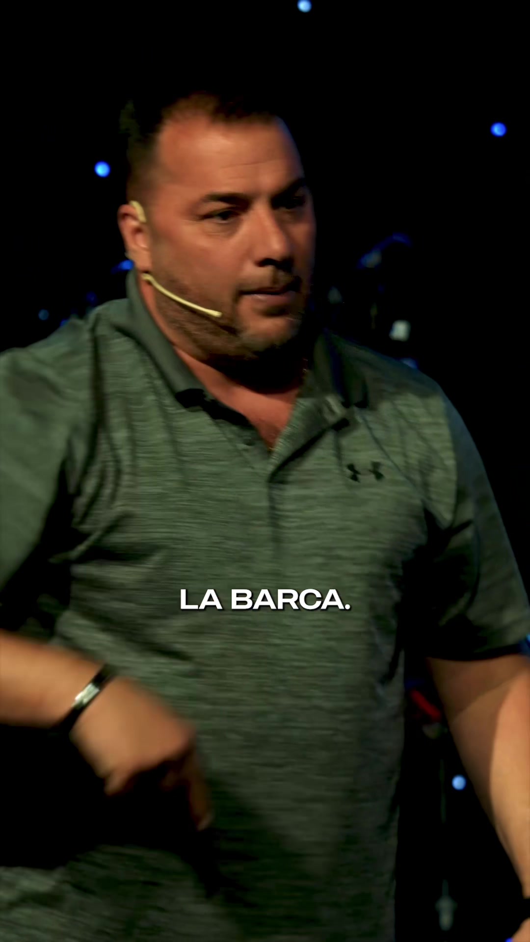 @Tony Vargas