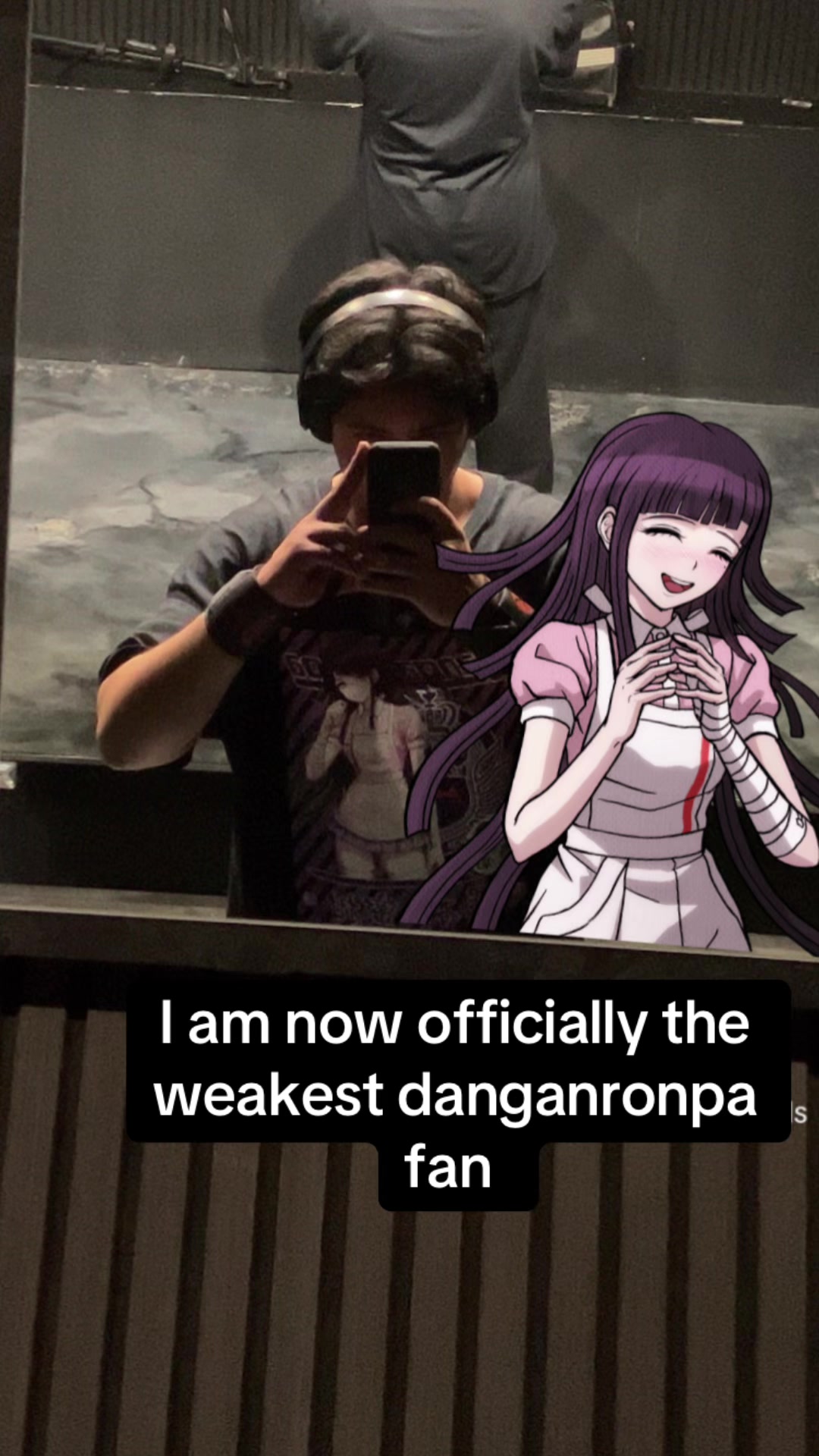 @0w0_art
