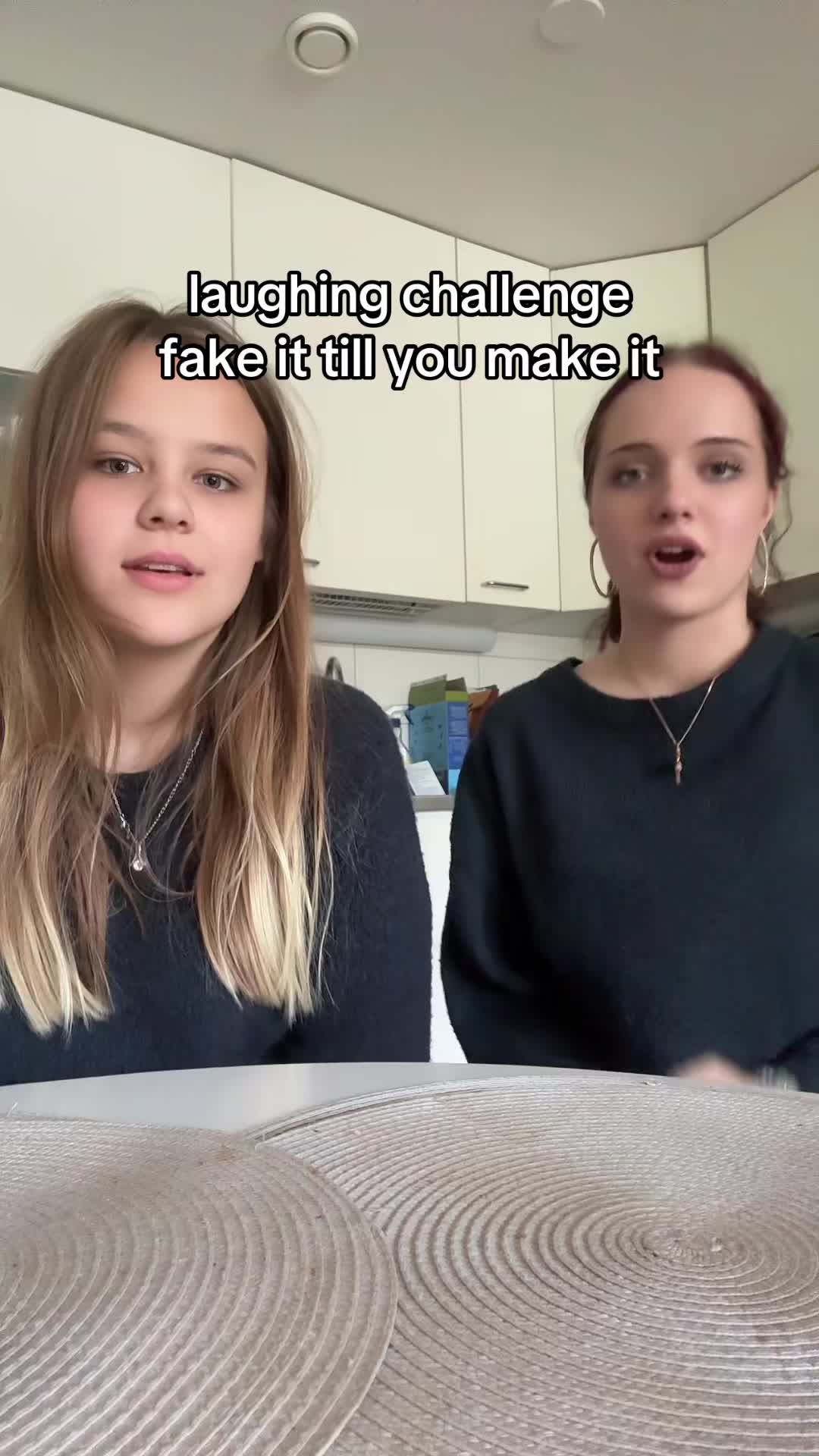 @nero