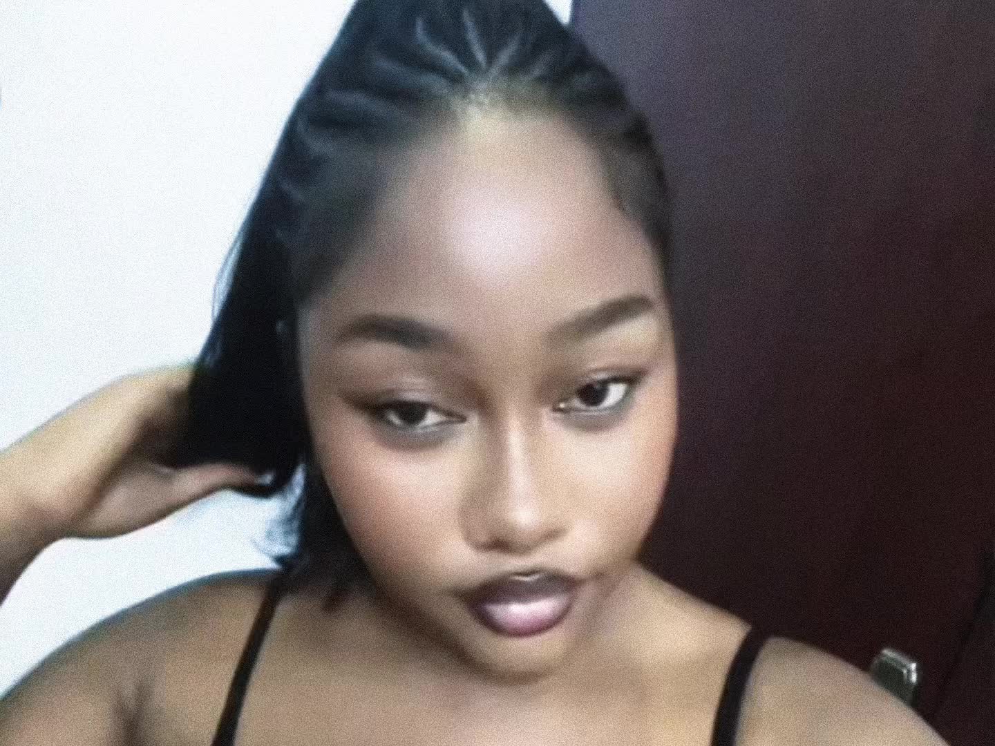 @Asa Mbano