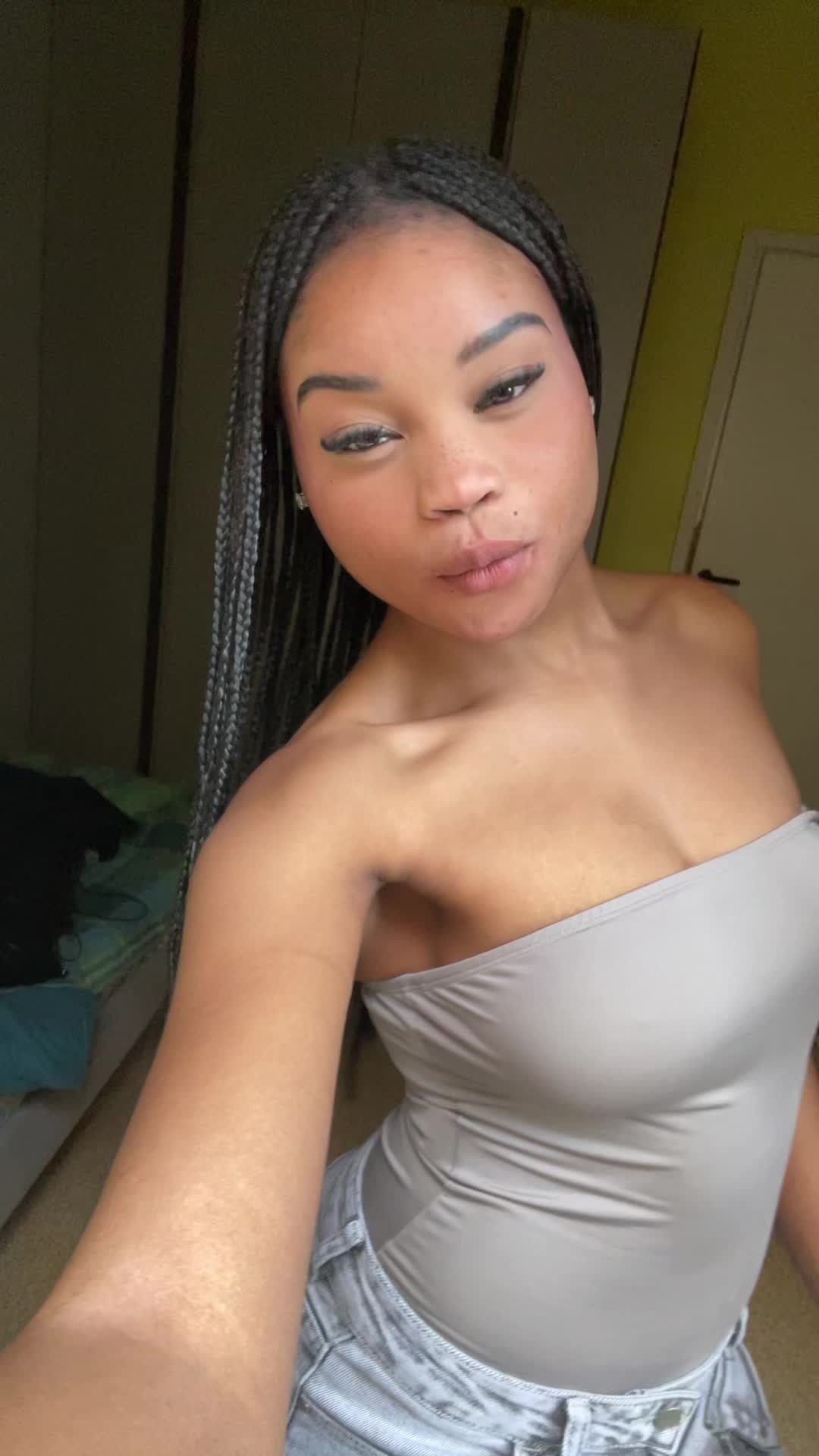 @Rosa Chukwu