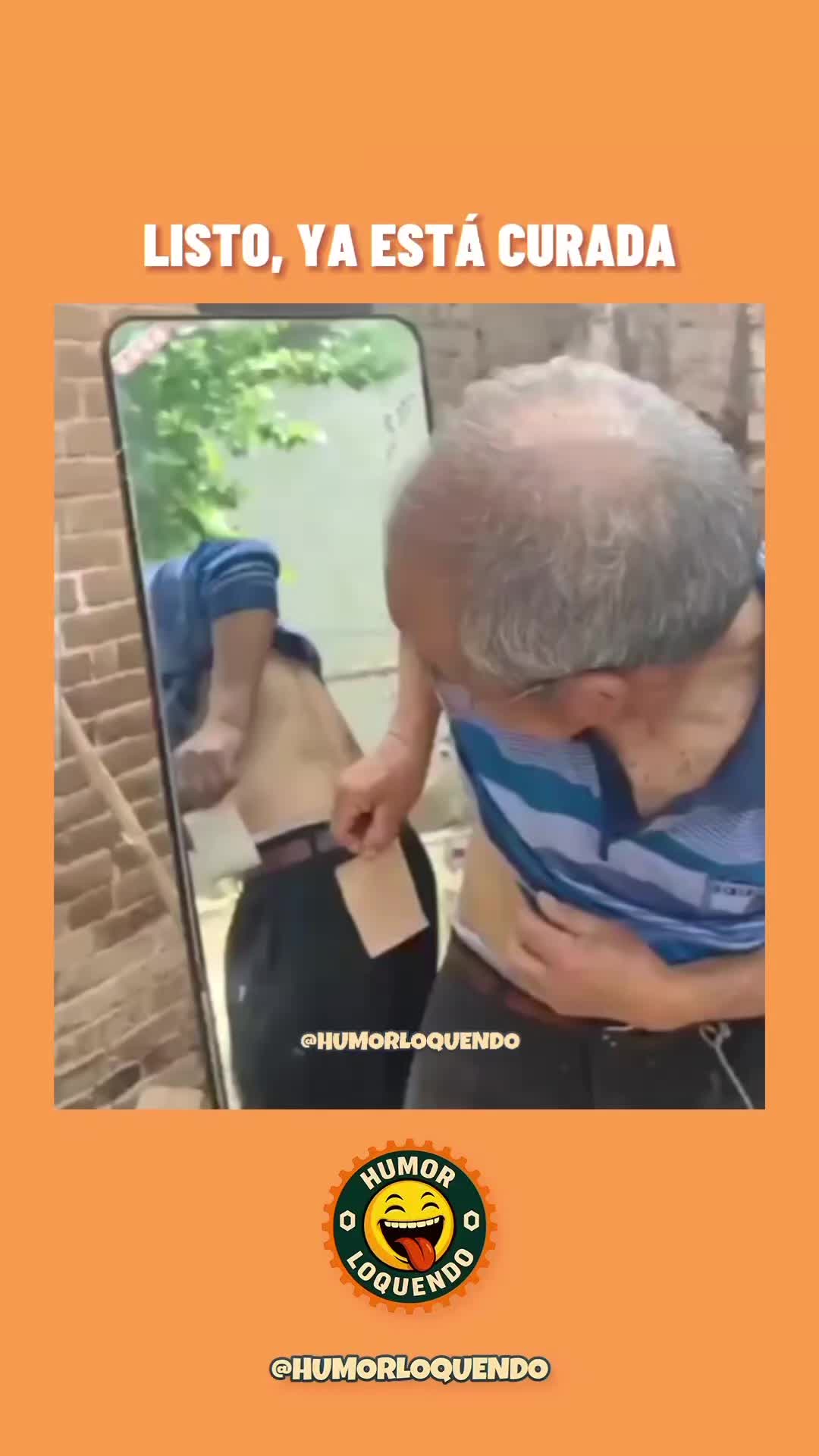 @HumorLoquendo