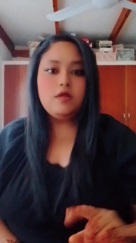 @Farahaana Ahmad