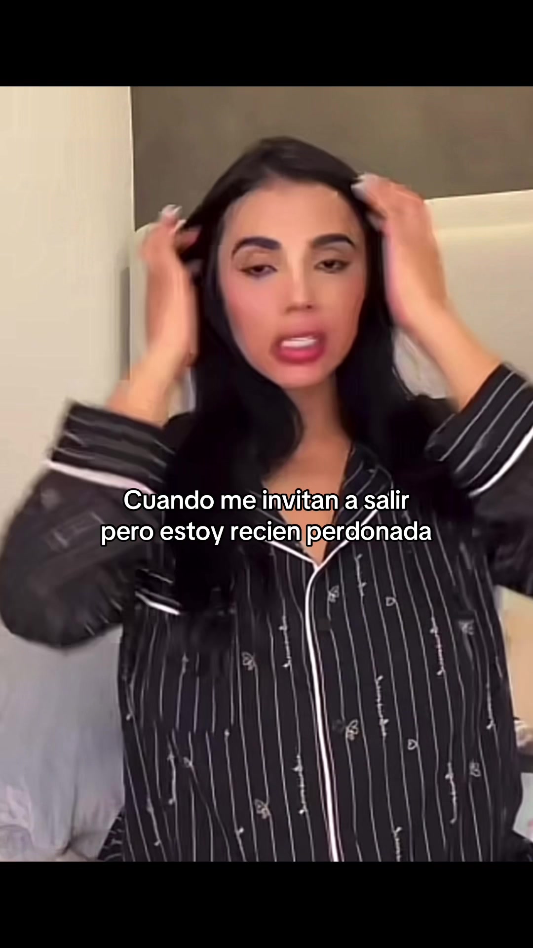 @karinacore