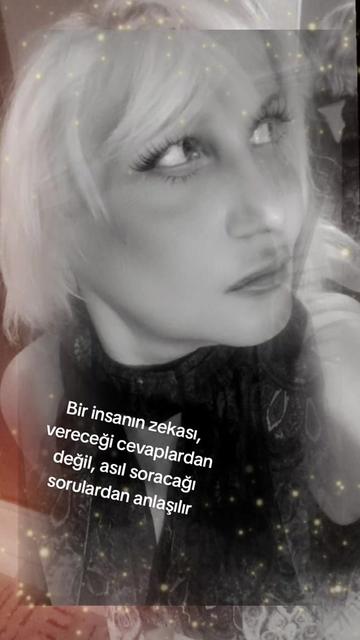 @aynura -💞sami kral💕