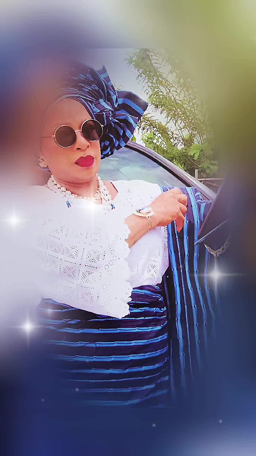 @🔥🔥🔥OBAOMO NI MI 🔥🔥🔥