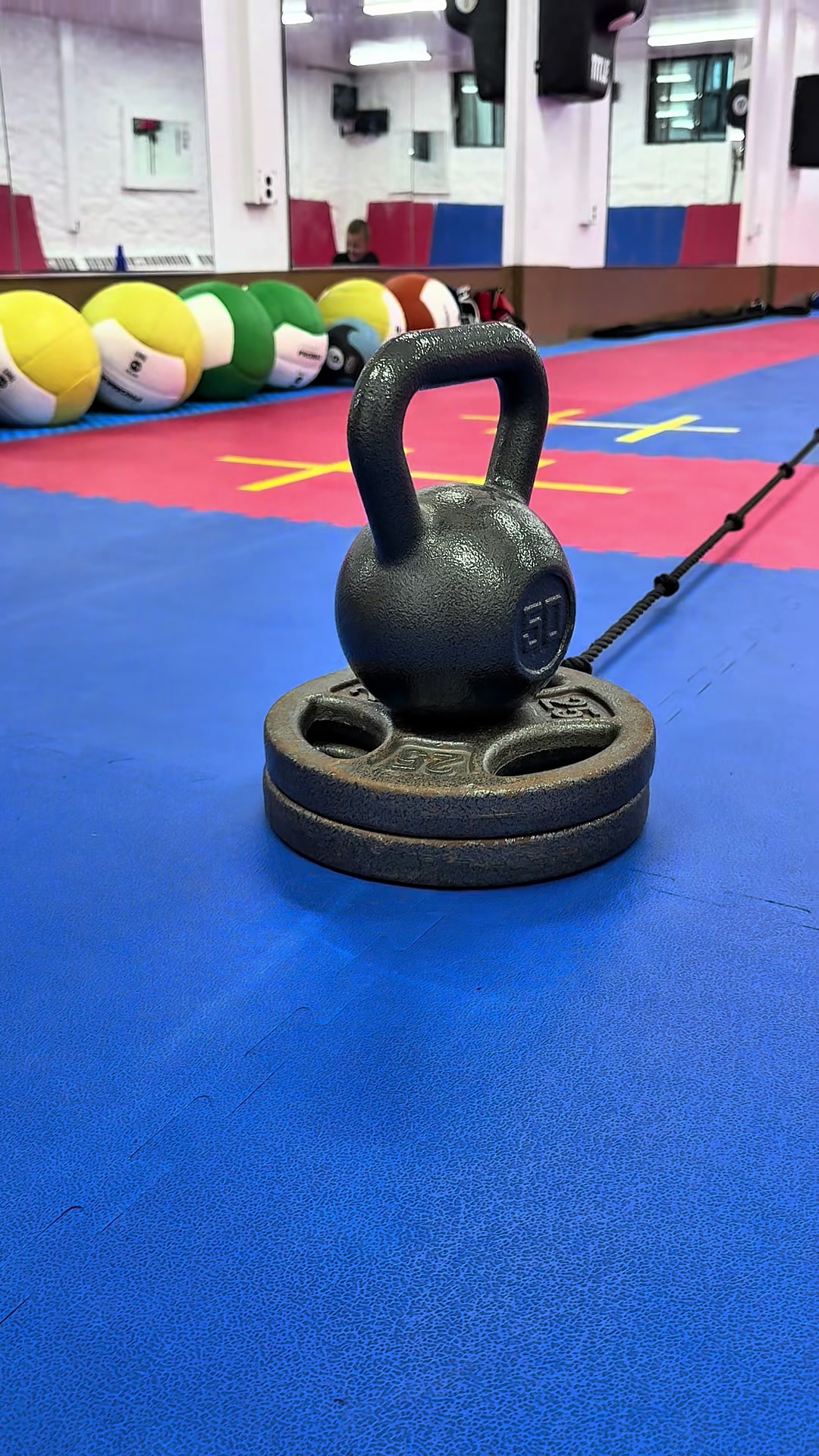 @boxing.stamford