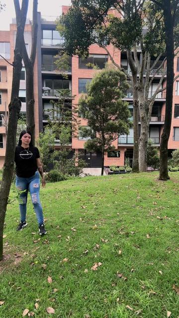 @𝒯ℴ𝒹ℴ𝓈 ℳ𝒾ℯ𝓃𝓉ℯ𝓃 🪗🇻🇪