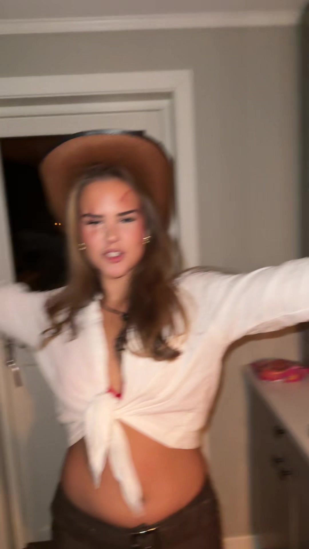 @Sverdrup