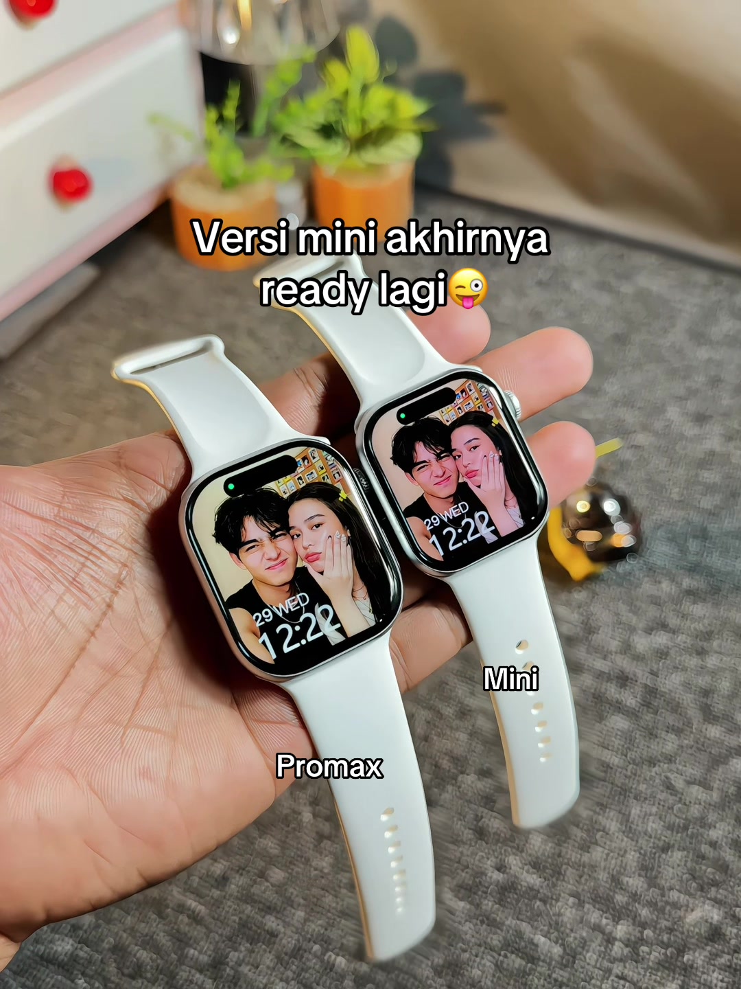 @Ilham